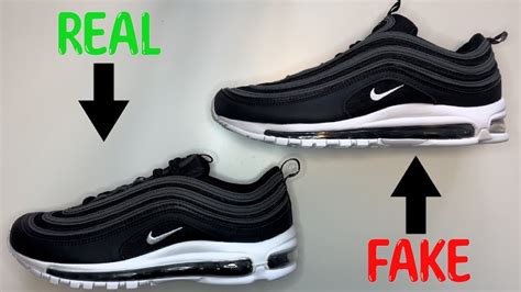 nike air max axis real vs fake|is nike air max real.